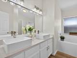 459 Halstead Drive - Photo 18