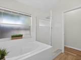 459 Halstead Drive - Photo 19