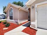 459 Halstead Drive - Photo 2