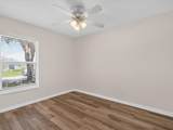 459 Halstead Drive - Photo 20