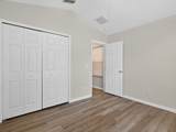 459 Halstead Drive - Photo 21