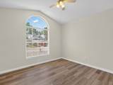 459 Halstead Drive - Photo 22