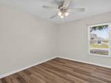 459 Halstead Drive - Photo 23