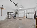 459 Halstead Drive - Photo 24