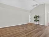 459 Halstead Drive - Photo 4