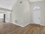459 Halstead Drive - Photo 5
