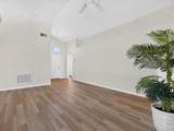 459 Halstead Drive - Photo 6