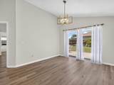 459 Halstead Drive - Photo 7