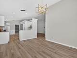 459 Halstead Drive - Photo 9