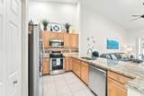 368 Coral Trace Circle - Photo 2