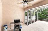 368 Coral Trace Circle - Photo 28