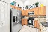 368 Coral Trace Circle - Photo 3