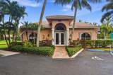 368 Coral Trace Circle - Photo 30