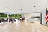 368 Coral Trace Circle - Photo 31