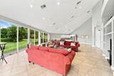 368 Coral Trace Circle - Photo 32