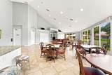 368 Coral Trace Circle - Photo 33