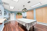 368 Coral Trace Circle - Photo 36