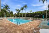 368 Coral Trace Circle - Photo 38