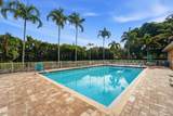 368 Coral Trace Circle - Photo 39
