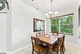 368 Coral Trace Circle - Photo 4