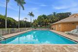 368 Coral Trace Circle - Photo 40