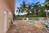 368 Coral Trace Circle - Photo 41