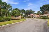 368 Coral Trace Circle - Photo 43