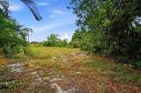 368 Coral Trace Circle - Photo 44
