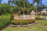 368 Coral Trace Circle - Photo 45