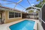 368 Coral Trace Circle - Photo 5