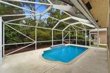 368 Coral Trace Circle - Photo 6