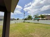 1982 Guernsey Street - Photo 14