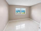 1114 Lake Terrace - Photo 10