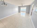 1114 Lake Terrace - Photo 11