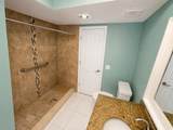 1114 Lake Terrace - Photo 14