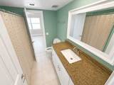 1114 Lake Terrace - Photo 15