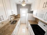 1114 Lake Terrace - Photo 4