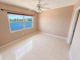 1114 Lake Terrace - Photo 7