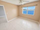 1114 Lake Terrace - Photo 8