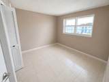 1114 Lake Terrace - Photo 9
