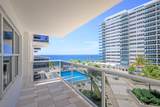 3500 Galt Ocean Drive - Photo 1