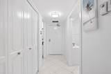 3500 Galt Ocean Drive - Photo 10