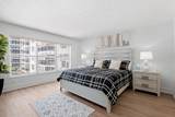 3500 Galt Ocean Drive - Photo 11