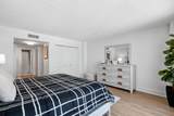 3500 Galt Ocean Drive - Photo 12