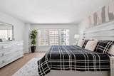 3500 Galt Ocean Drive - Photo 13