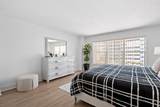3500 Galt Ocean Drive - Photo 14