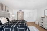 3500 Galt Ocean Drive - Photo 15