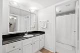 3500 Galt Ocean Drive - Photo 16