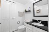 3500 Galt Ocean Drive - Photo 17