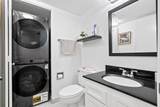 3500 Galt Ocean Drive - Photo 18